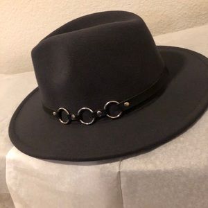 Fedora